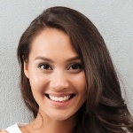 Sanne Manager Servicedesk