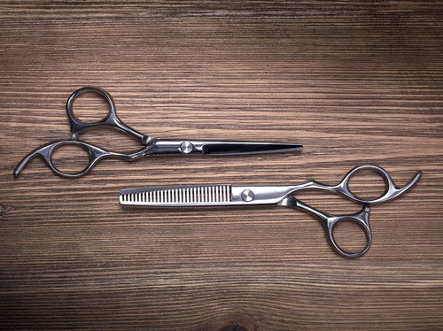 Kapsalon Knip-it