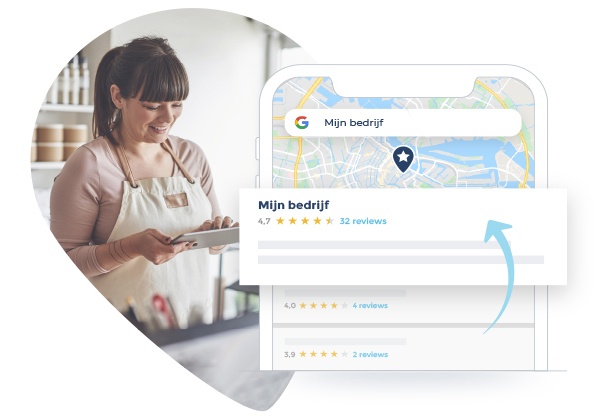 Places premium