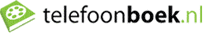 Places logo Places logo