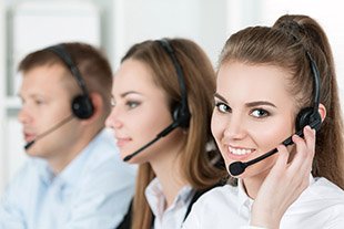 Opnemen telefoon