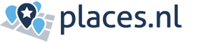 Places Logo