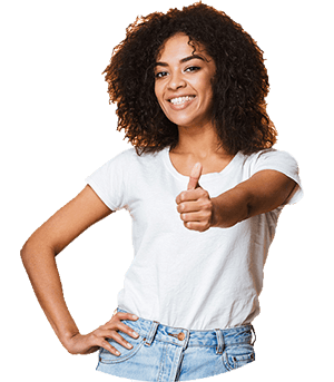 Gratis Antwoordservice Places