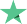 green star icon