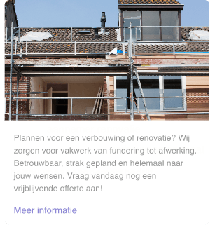 Google post