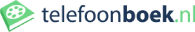 Telefoonboek.nl logo