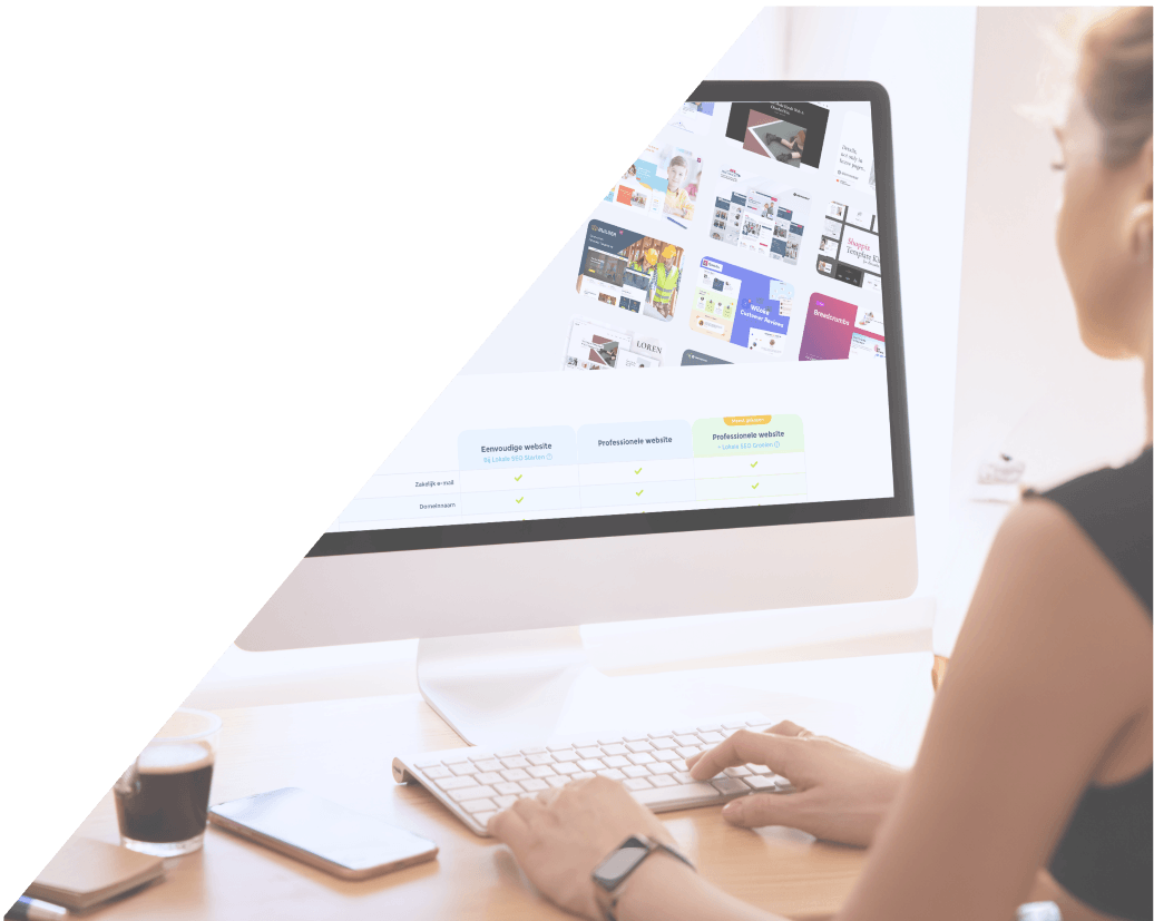 websites