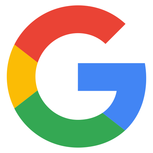 Google Maps