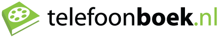 Telefoonboek
