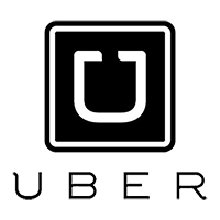 Uber