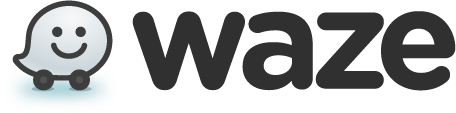 Waze
