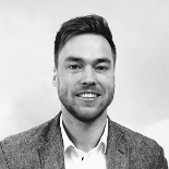 Yorick Strijthagen manager Places Leads