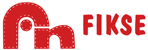 logo_fikse