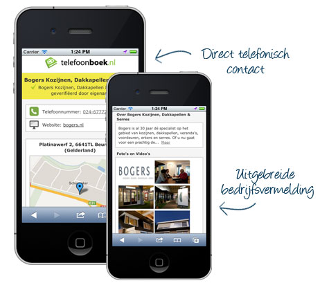 mobiele-vindbaarheid-bedrijven