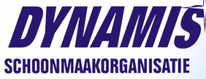 logo-dynamis