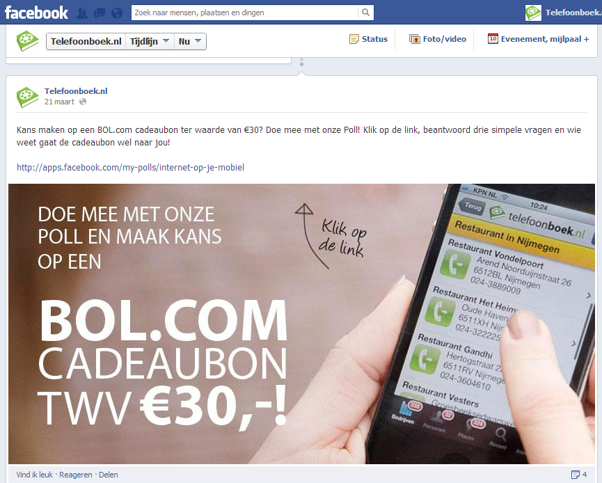 voorbeeld-facebook