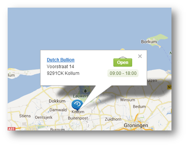 plattegrond-dutch-bullion