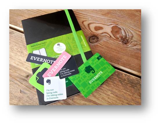 app-ondernemend-nederland-evernote