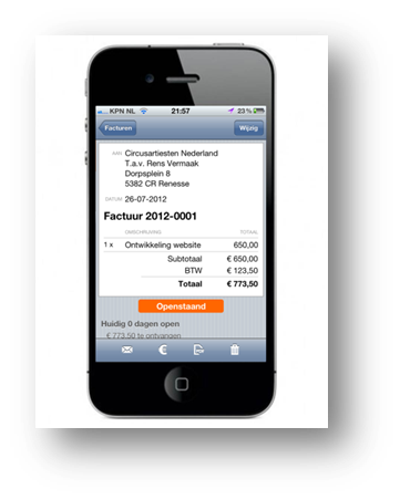 app-ondernemend-nederland-facturatie.jpg