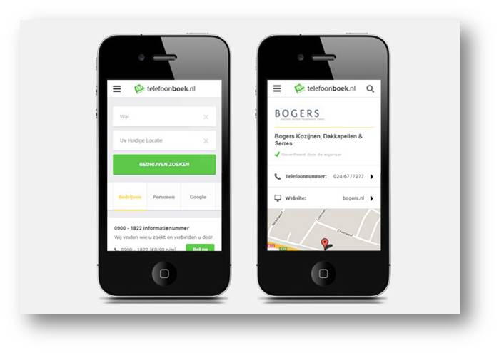 mobiel-adverteren-voorbeeld2