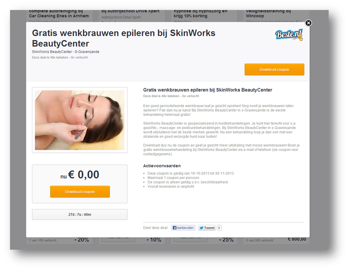 Afbeelding3