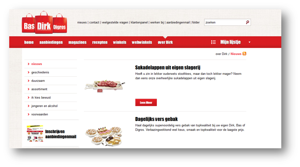 gebruiksvriendelijkewebsite-voorbeeld2.jpg