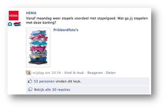 edgerank-facebook-voorbeeld-2.png