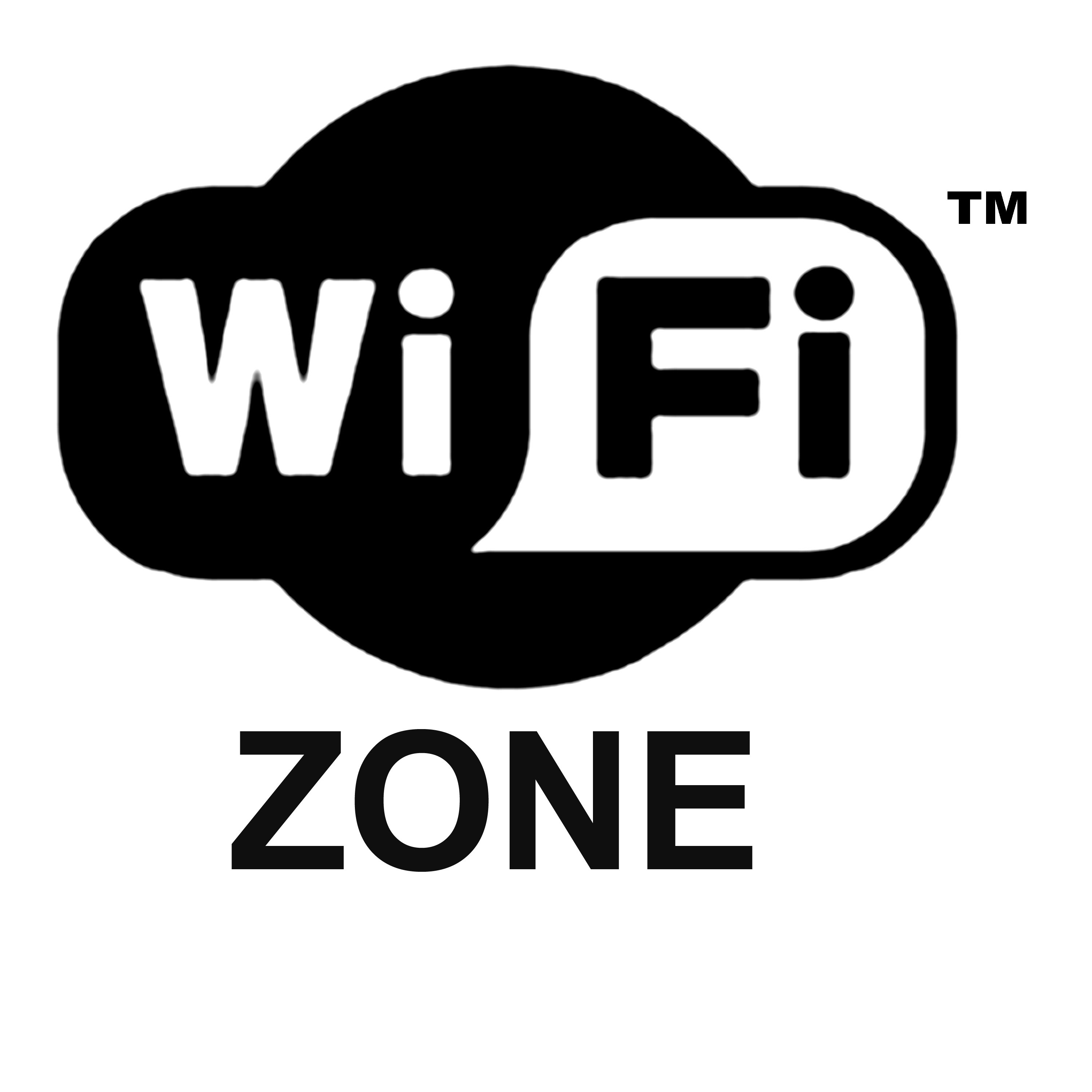 Wifi1