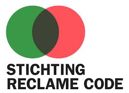 stichtingreclamecode