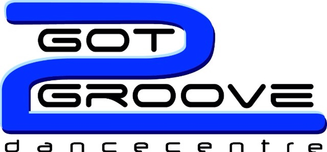 logo-got2groove