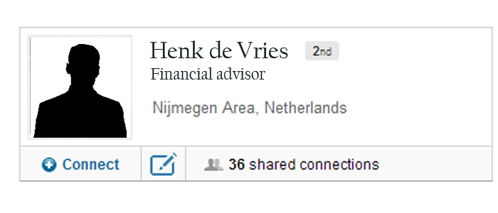 uitnodiging-linkedin