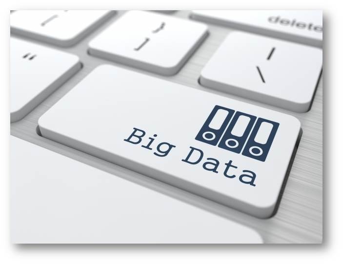 bigdata1